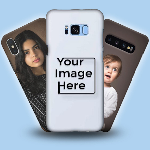 PrintBEBO : All Brand Mobile Covers & Skins At Lowest Price