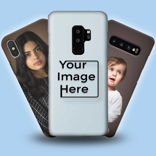 galaxy s9 plus mobile cover