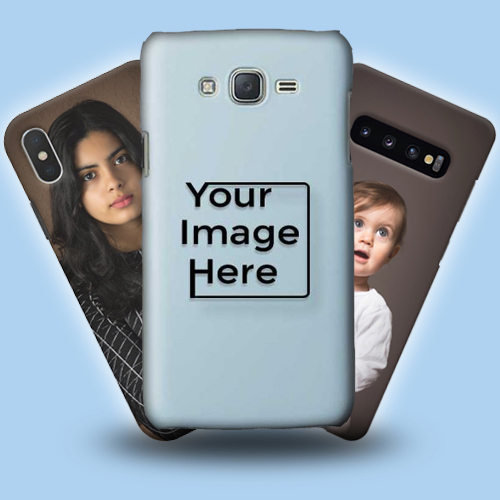 Samsung best sale j7 cover