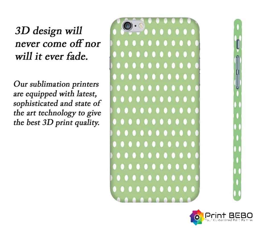 Mobile Cover