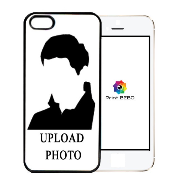 Redmi 8 Mobile Cover Custom Redmi 8 Phone Cover & Cases ₹239