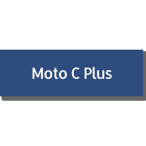 Moto C Plus