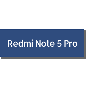 Note 5 Pro