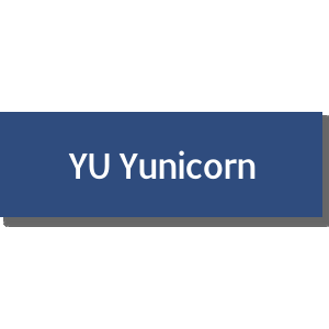 YU Yunicorn