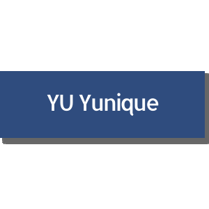YU Yunique