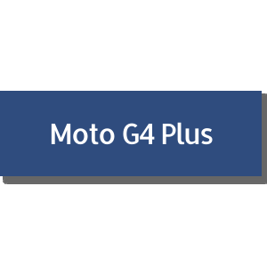 moto G4 Plus
