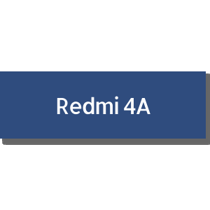 Redmi 4A