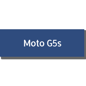 Moto G5s