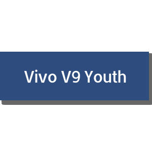 Vivo V9 Youth