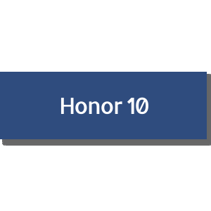 Honor 10