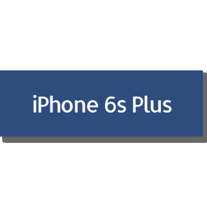 iPhone 6s Plus