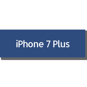 iphone 7 Plus