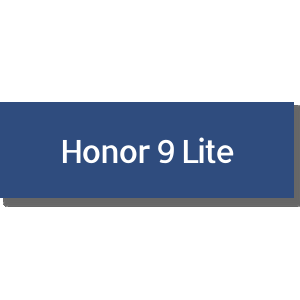 Honor 9 lite