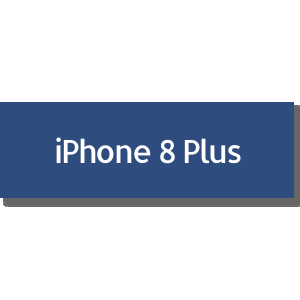 Iphone 8 Plus