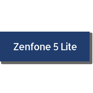 Asus Zenfone 5Lite