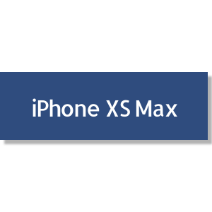 Iphone XS Max