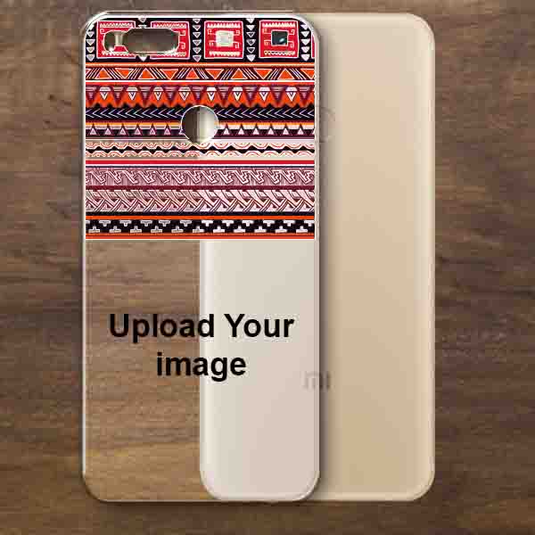 mobile phone cover