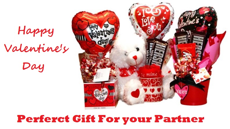 valentine gifts