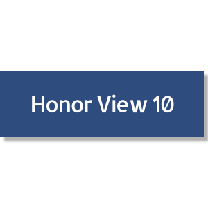 Honor V 10