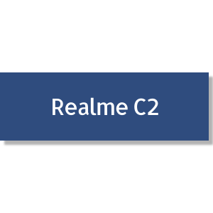 Realme C2