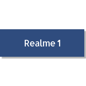 Realme 1