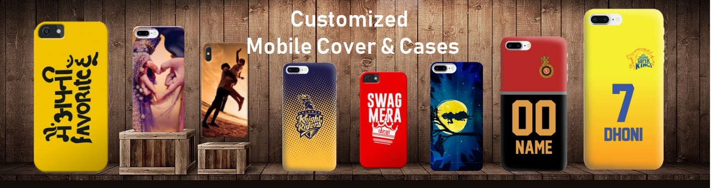 my photo mobile case