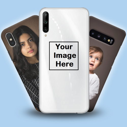 honor play 3 mobile cover