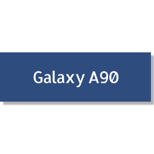 Galaxy A90