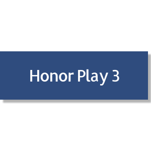 Honor Play 3