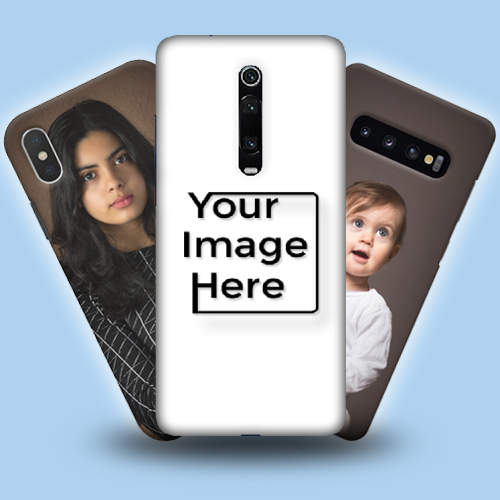 Redmi k20 pro custom case Clearance