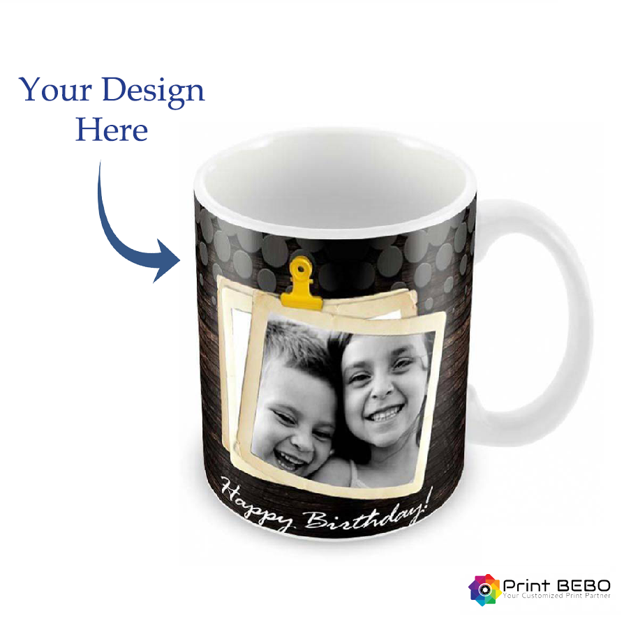 personalized-mug