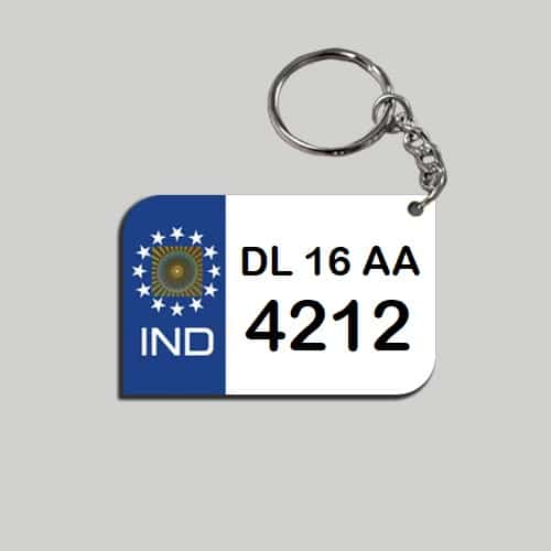 Number plate for shop bike online