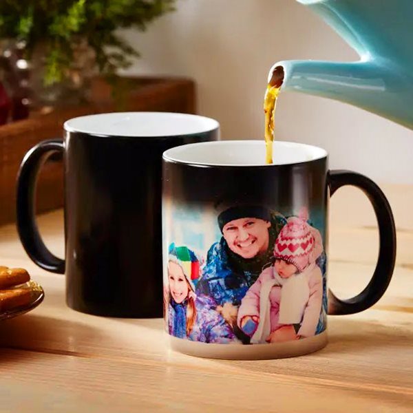 Black-Magic-Mug-e1591643667908