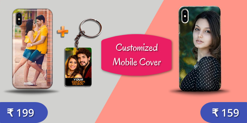 printbebo offers
