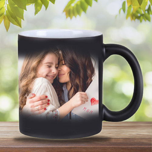 photo magic mug