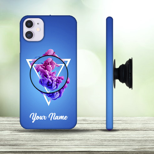 PrintBEBO : All Brand Mobile Covers & Skins At Lowest Price