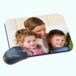 MousePad-500×500 (1)