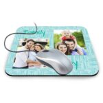 dads-mousepad