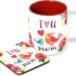 customized-diwali-gift-coffee-mug-tea-coaster-and-mobile-pop-stand-500×500