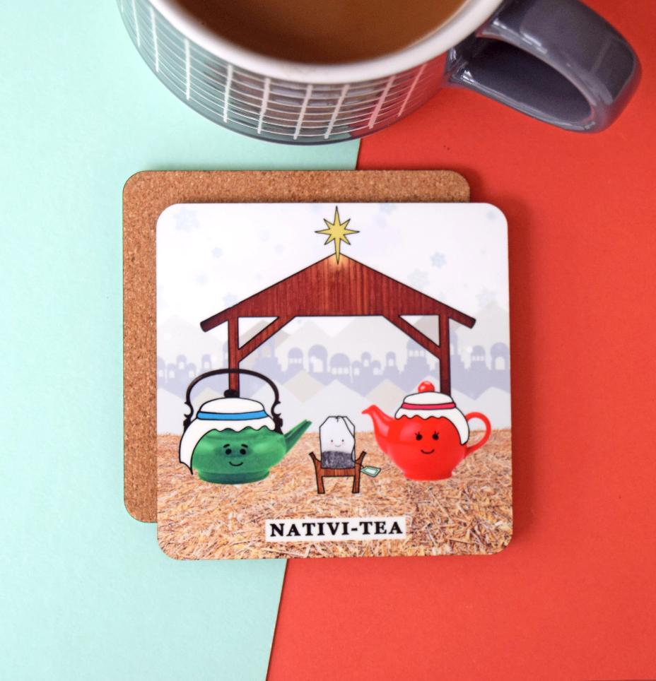 nativitea_coaster_1_1024x