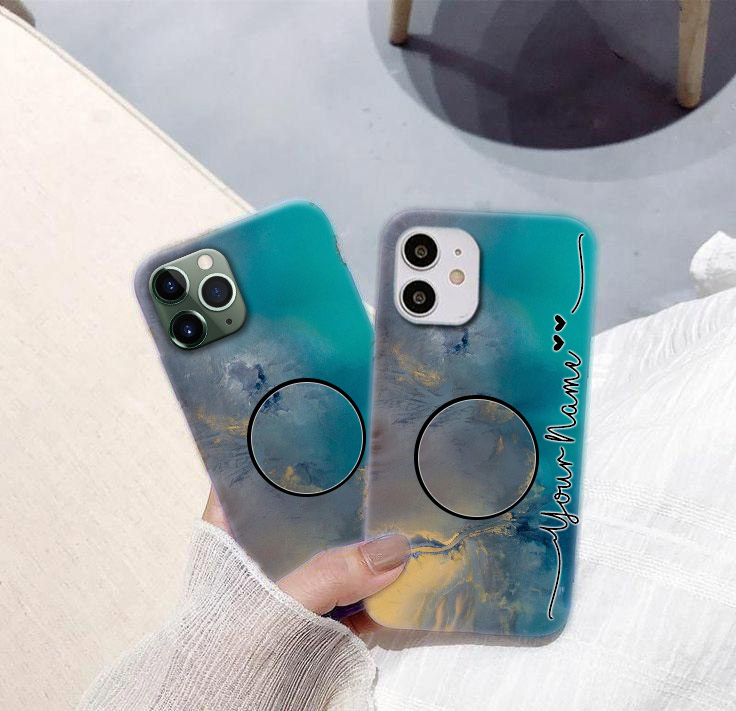 PrintBEBO All Brand Mobile Covers & Skins At Lowest Price