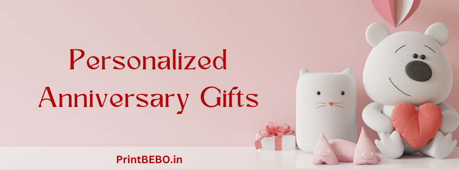 Anniversary Gifts